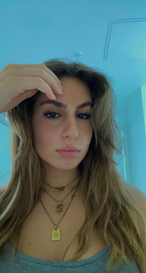 72997bb03908fd35e4e218668e22c516