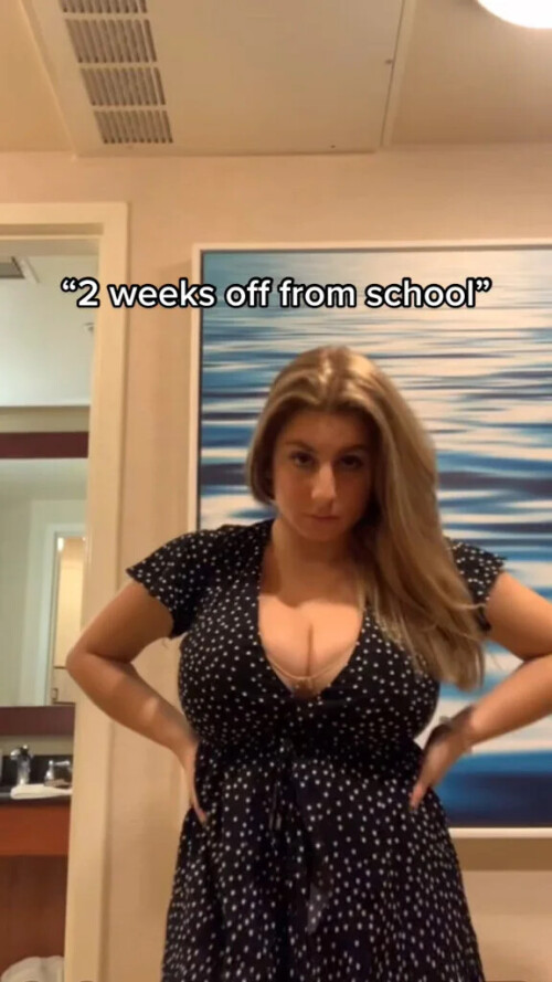 729f5c563d671e83b5a8024c4678ec77