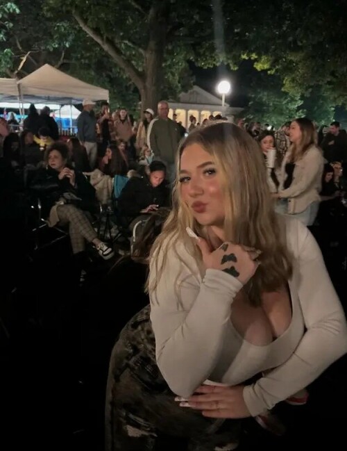 72d1d886f81927b07103cc1136e06d4f