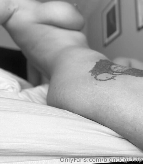 7315022bc2ef1eefeb768f5489dc6de0