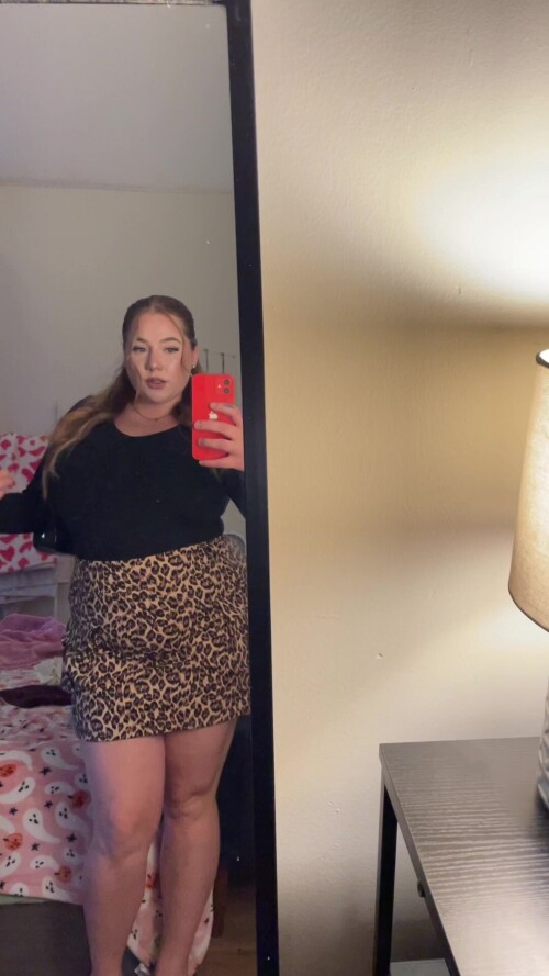 739899f1fd3e5545294b4d42c2a709a3