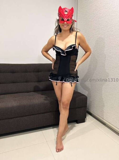 73aa96e4eb4468e2f8cd2fc4c3ba9c1c