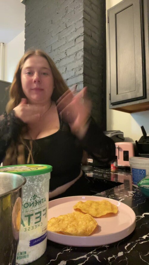 73c218fe8f588d5ce96756ef36328fbd