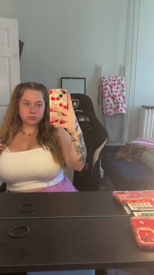 744fd11f2c2cb5954cf0da73a286391c