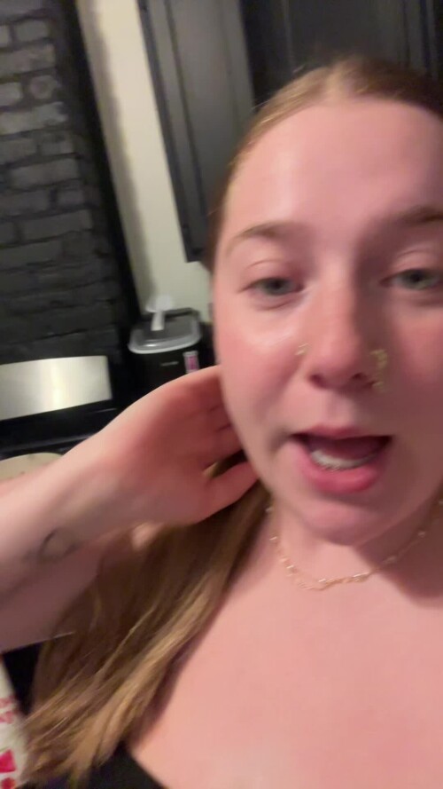 74a2ad3ece635aea232a8981ffec82d1