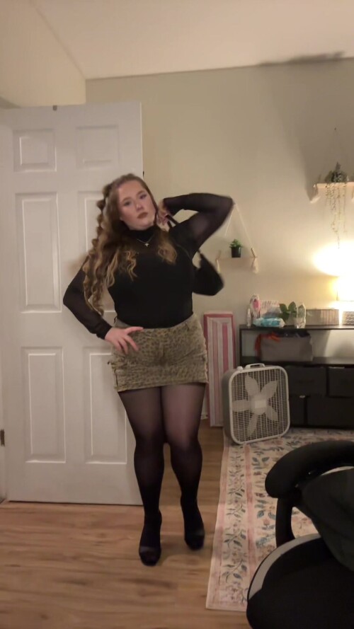 74d403d170b04f598a8a99d2d036d81d