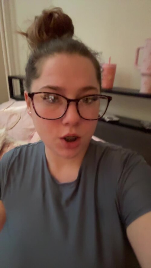 75382ce9a397776399311100ce8a9eef