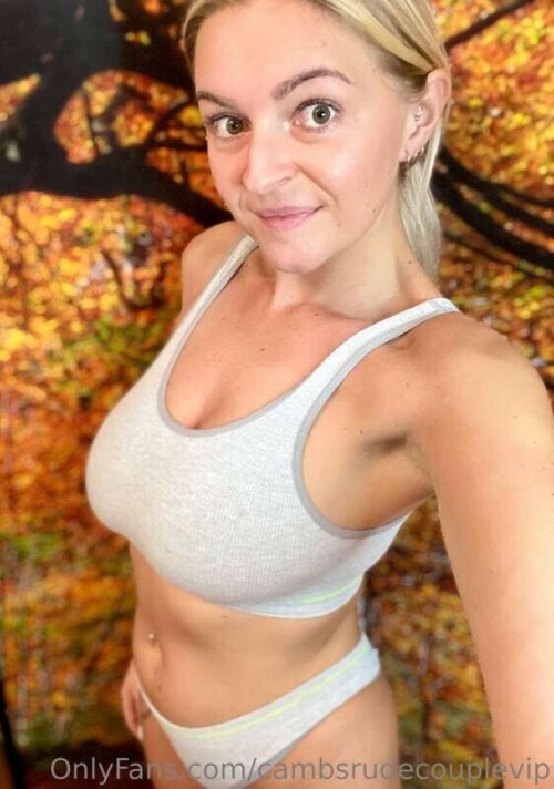 7551038d908b654f1a4693504ee1bfe4