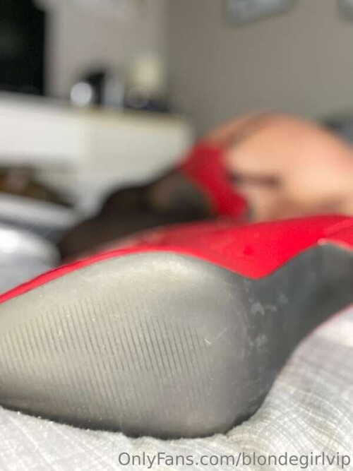 755854e12bbcf6ffe7e0393548634a7d