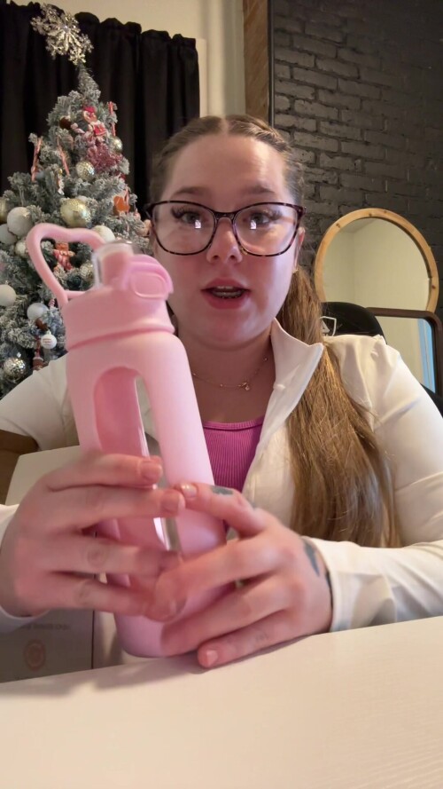 75783af2e4af27ef6d93f2e038b66754