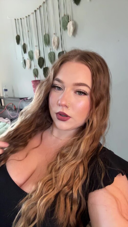 7585add670f43a653c74820e147257aa