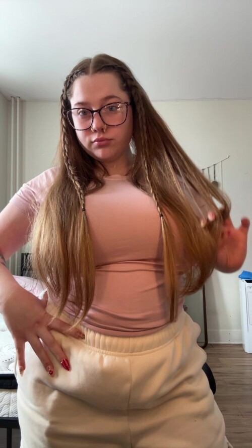 760a869accfb71db447e1da8cb2bc27e