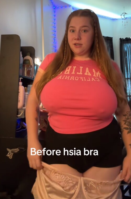 764757ef4f296d2087112eb8bc0847e4