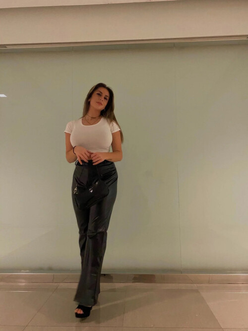 7654007e2d485db289f64f799b8f67c5