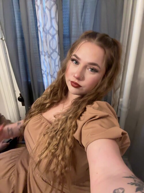 76581867643f0b688aa6d1262d5354de