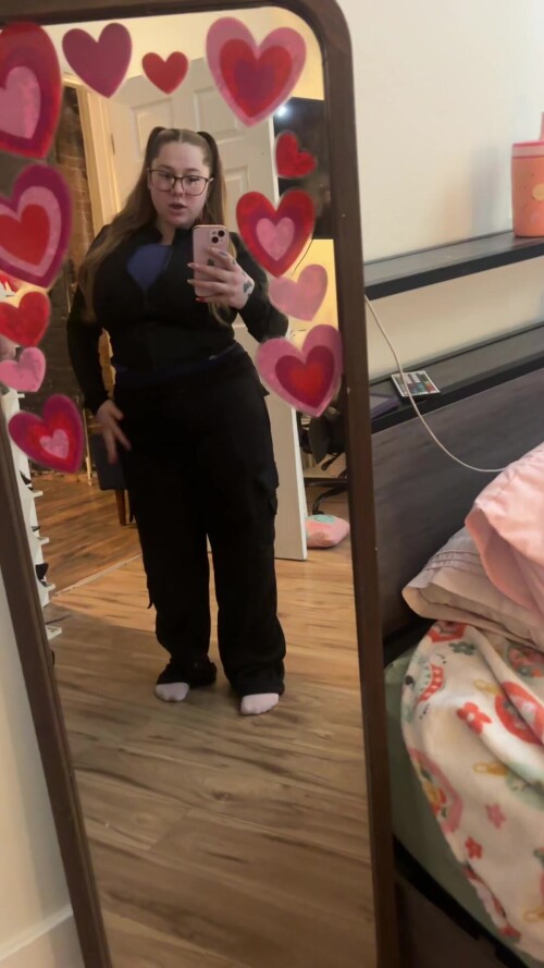 768bc372892cec81a0c3fd960b48841a