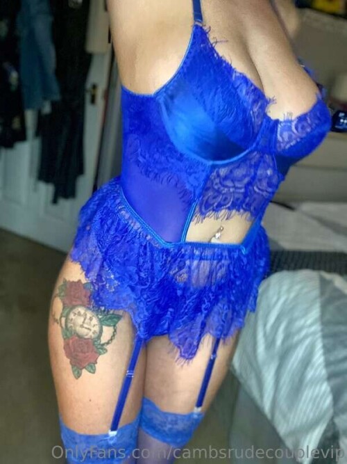 76ce2f3d3016c0a885b442fd589bc8d0