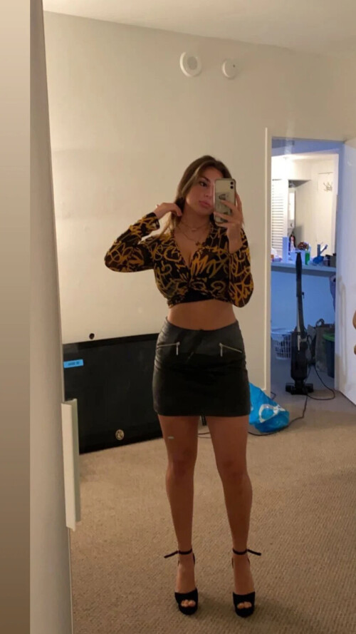 7709d97e2c7633d97c3c5c7cba19d9ed