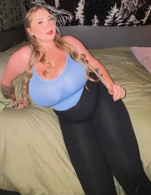 771fc326984a320b8bb5898d3f189cf7