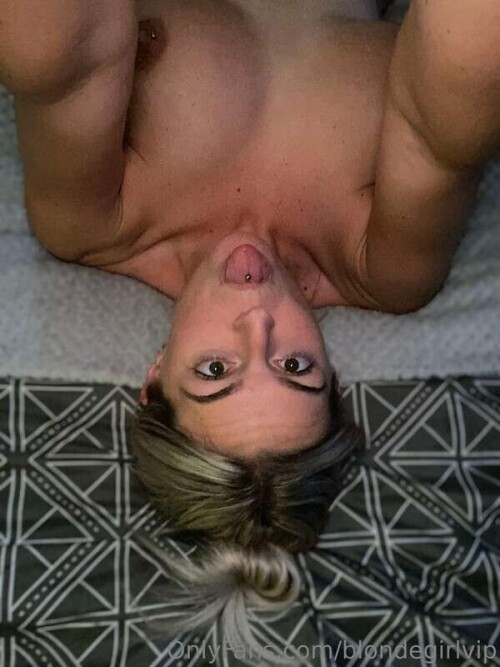 776f7c5708eb70146bc2d9be2c87ca55