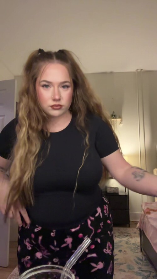 778d8cfb6f76529c18dbab16d6ae2a84