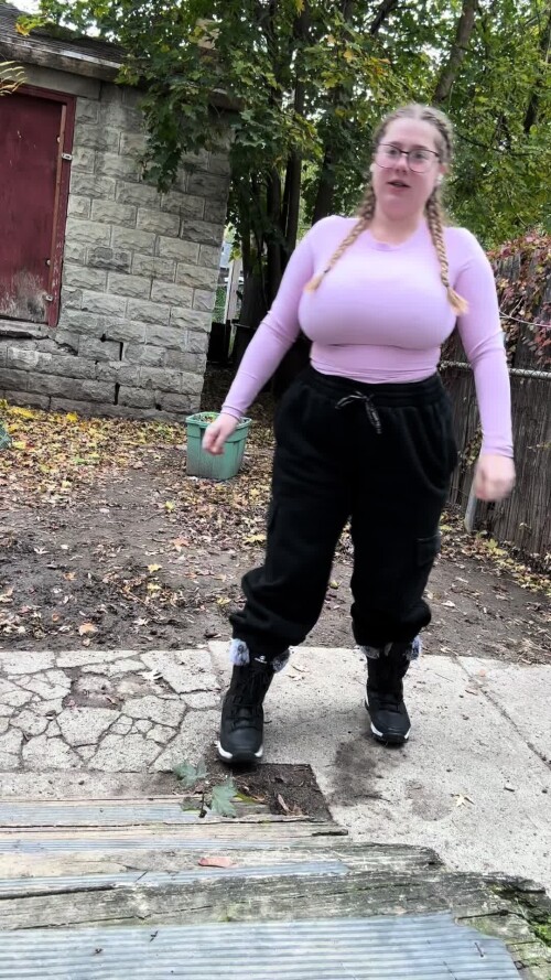 78749b24ba76f755a73192f709a67bb7