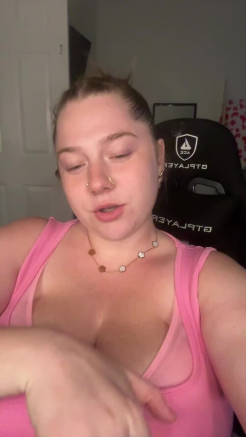 7893efd261833c01dc63af32735f0263