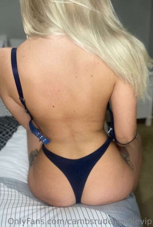 789f894310ffce5dfdc723aa6a973121