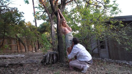 78e09b56bddd735852a3d2d7ea5d0623