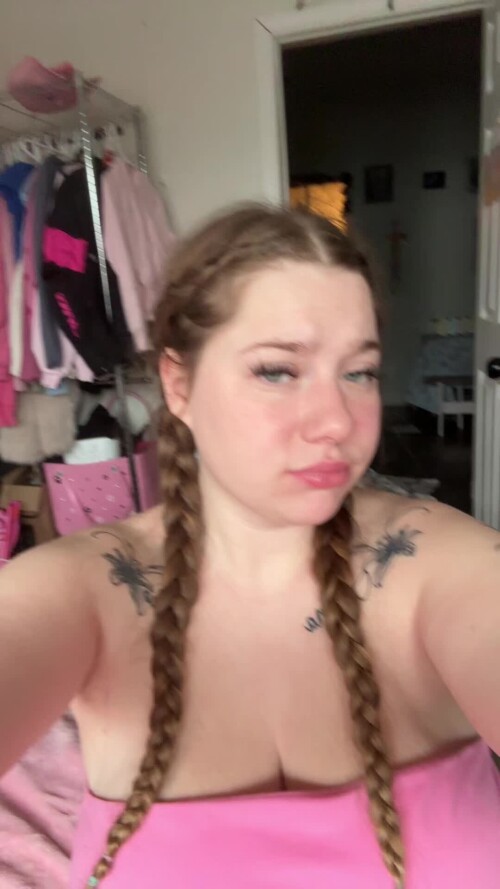 78e1e09ff06642289ab19c99ff7915d0