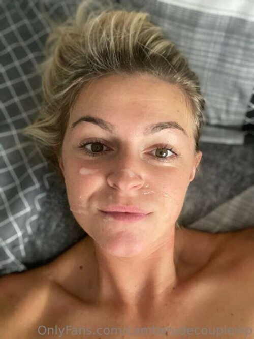 794520f7f538061e310456f23d2a1d88