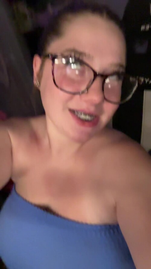 79a71e985f86d24e2ac481e681cec986