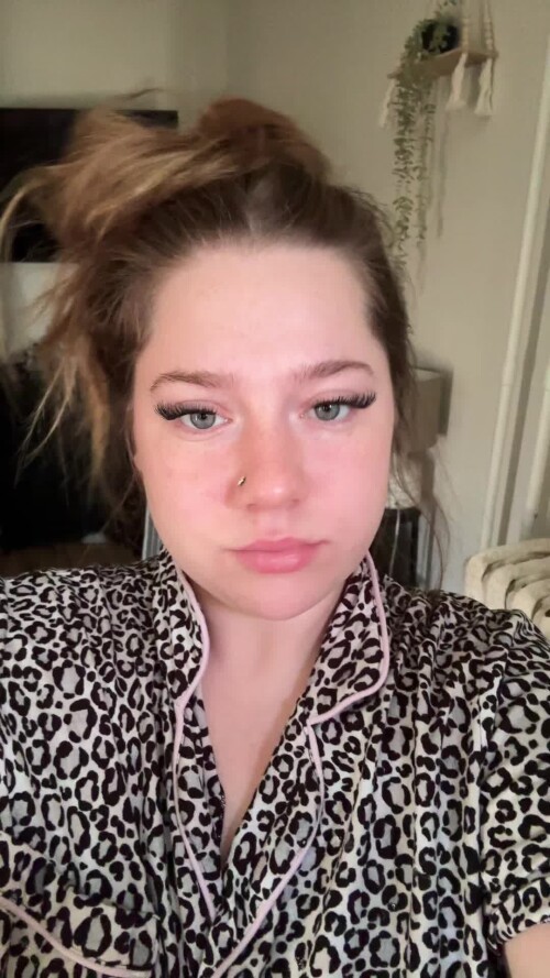 79e76dd19e0e94ff8c43a1fd79887d07