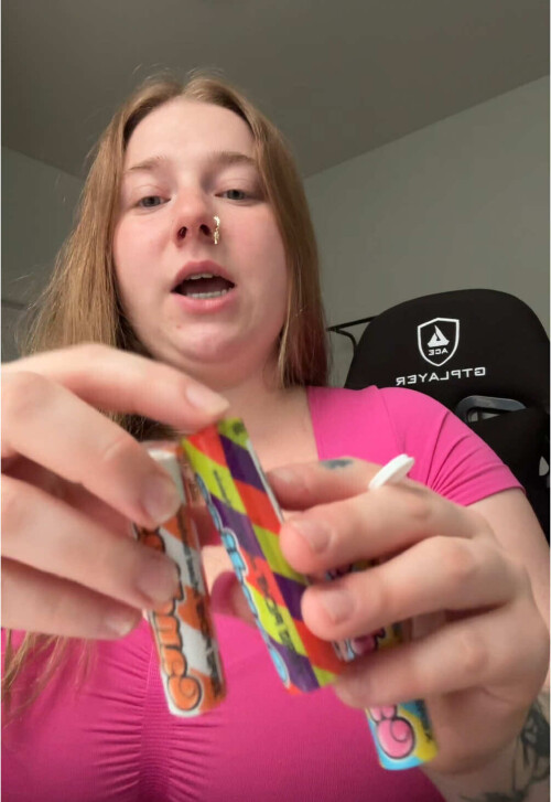 79ed5bd57e4877fee1fb067d97b1b06b