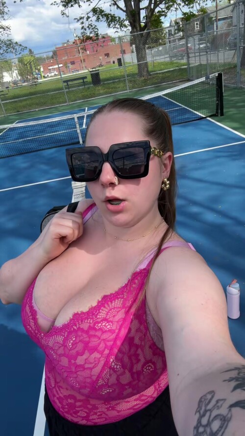 7a194cd9aa2bc091708103f23f9eecd9