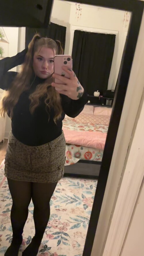 7a3da8c7baf95ab6e7a414a12eda1b39