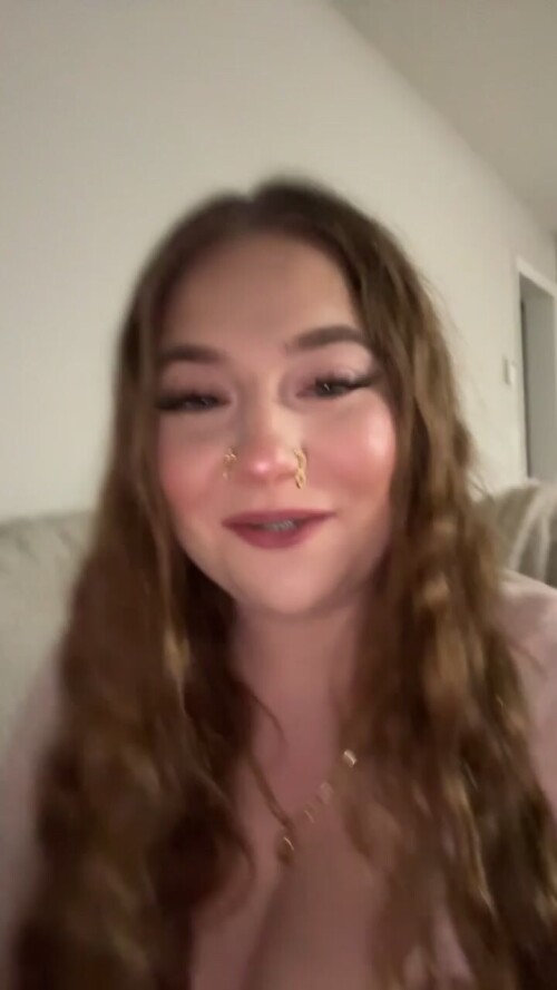 7a856122d0ec328a6446ec879acbc898