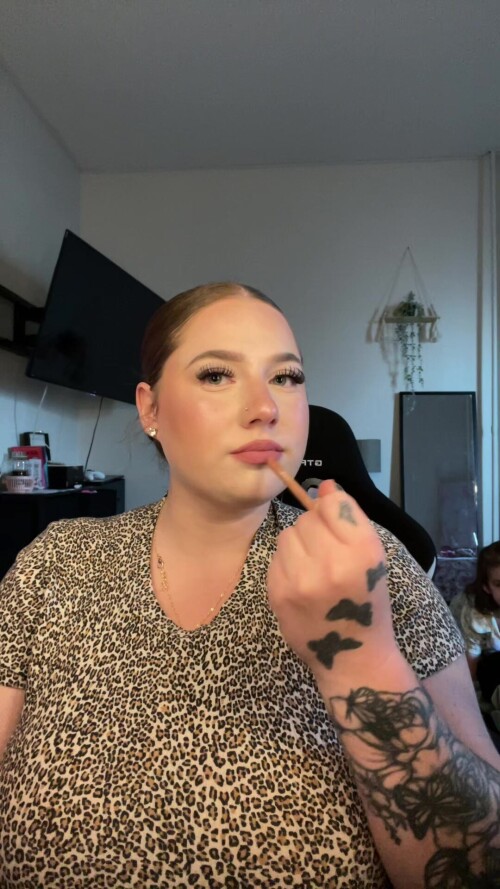 7aa9580b7375a50ba5447cbb2e0e7b4f