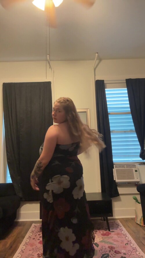 7aaab1076fa1ada17aee5eecc0790e49