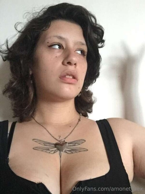 7adce7e1fbb197296cae12533716b648