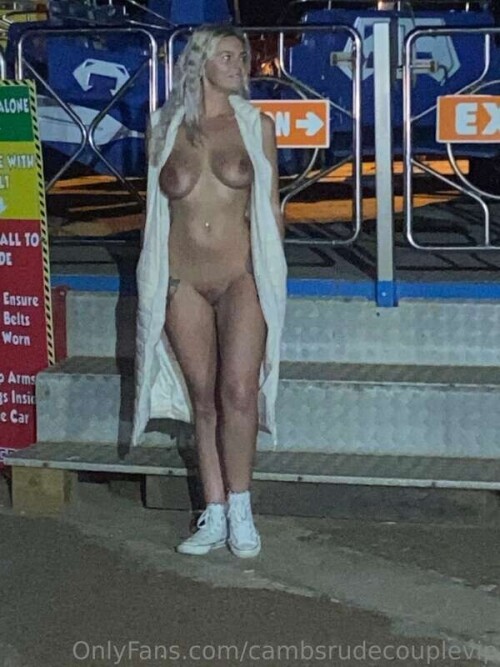 7b5607b422feb2d5d6f0aabb1c9424da