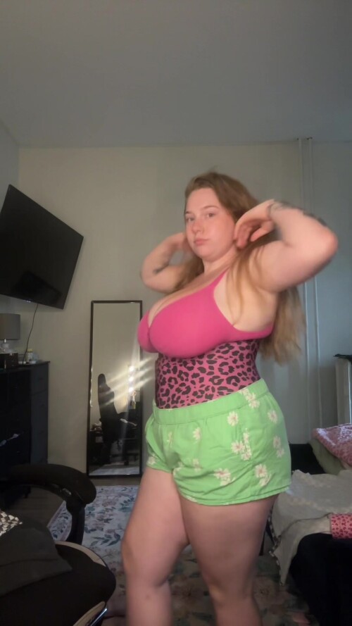 7b5fca0cdfa9c5a4c67f2f253d7ec806