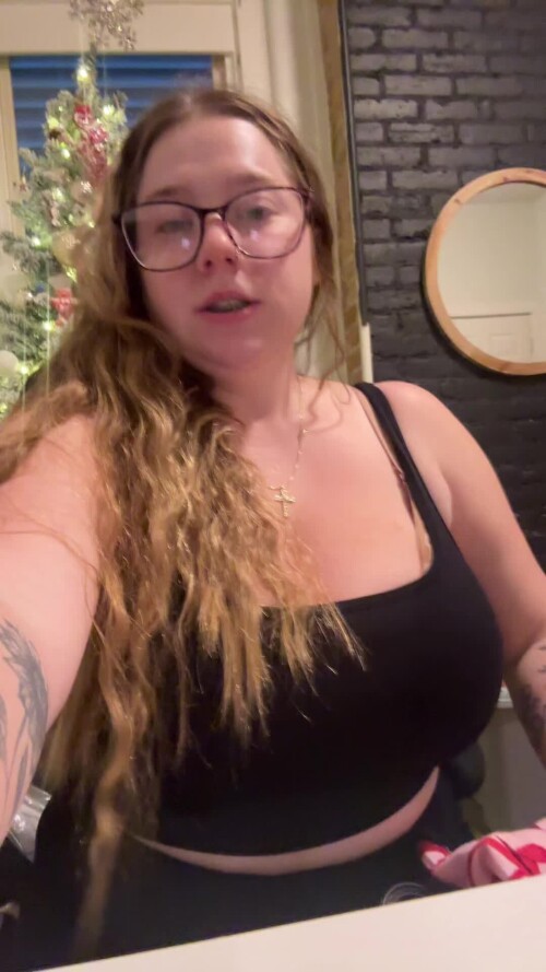 7bef78a00dc81df3cc54d04105720c9b