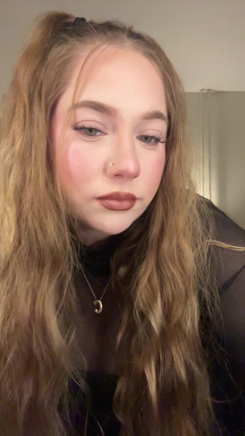 7c700878bdd50ff2ed919013dbf904be