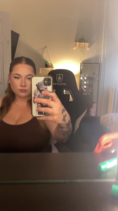 7cb2c5547ac18eaa8e708653f4ef3115