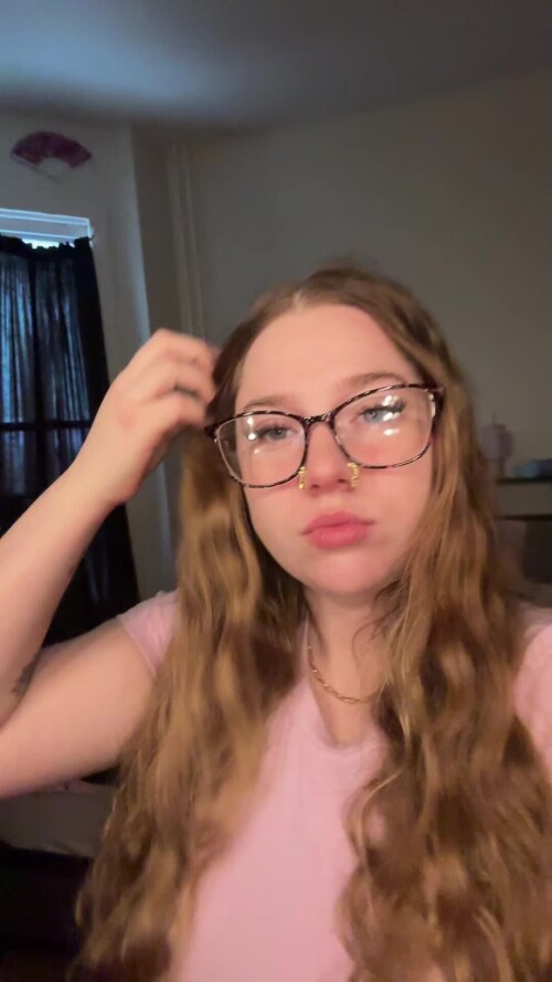 7ce2b2da9e194638df2fe30b6a0c2d81