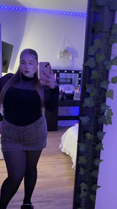 7e07107cc67614f725af2cade792808a