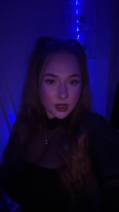 7e2d20db2b29f08730c1fb172b30522e