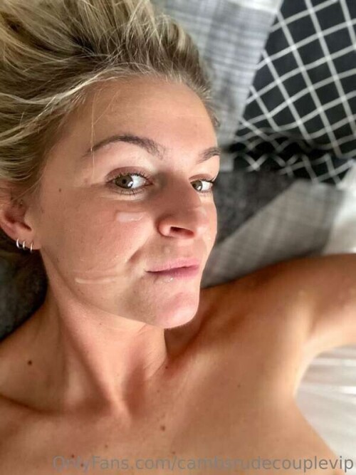 7e4a873366fb37eb2f3949aee5dd9458