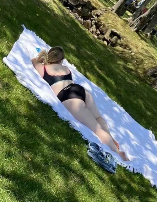 7f02b7c181d5374210bcd9b5ae7b724b